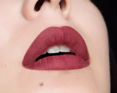 AFTERPARTY MATTE LIPS - MOIRA - Cosmeticos Con Amor Mayoreo