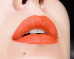 AFTERPARTY MATTE LIPS - MOIRA - tienda en línea