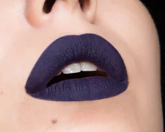 Imagen de AFTERPARTY MATTE LIPS - MOIRA
