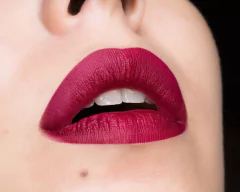 AFTERPARTY MATTE LIPS - MOIRA