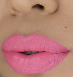MATTE LIQUID LIPS - MOIRA