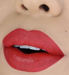 MATTE LIQUID LIPS - MOIRA en internet