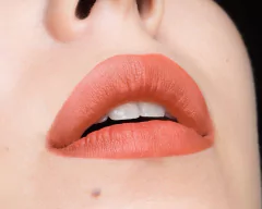 AFTERPARTY MATTE LIPS - MOIRA en internet