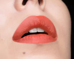 AFTERPARTY MATTE LIPS - MOIRA - Cosmeticos Con Amor Mayoreo