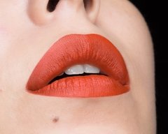 AFTERPARTY MATTE LIPS - MOIRA - tienda en línea