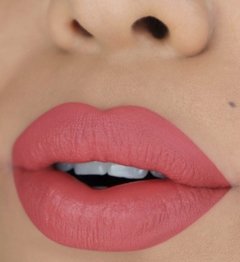 MATTE LIQUID LIPS - MOIRA en internet