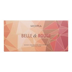 BELLE & ROUGE HCP004 - MOIRA - comprar en línea