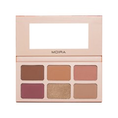 BELLE & ROUGE HCP004 - MOIRA