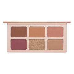 BELLE & ROUGE HCP004 - MOIRA - Cosmeticos Con Amor Mayoreo