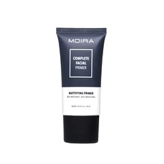 COMPLETE MATTIFYING PRIMER CFP002 - MOIRA