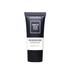 COMPLETE PORE VANISHING PRIMER CFP003 - MOIRA