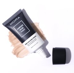 COMPLETE PORE VANISHING PRIMER CFP003 - MOIRA - comprar en línea