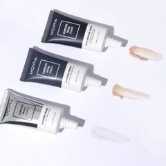 COMPLETE MATTIFYING PRIMER CFP002 - MOIRA - Cosmeticos Con Amor Mayoreo