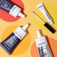 COMPLETE MATTIFYING PRIMER CFP002 - MOIRA - tienda en línea