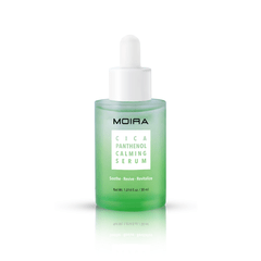 CICA PANTHENOL CALMING SERUM CPS001 - MOIRA