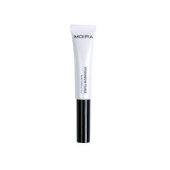 EYESHADOW PRIMER ESP001 - MOIRA