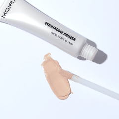 EYESHADOW PRIMER ESP001 - MOIRA - comprar en línea