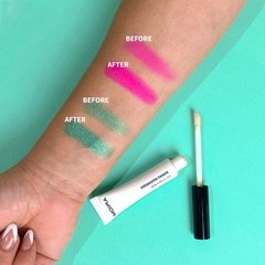 EYESHADOW PRIMER ESP001 - MOIRA en internet