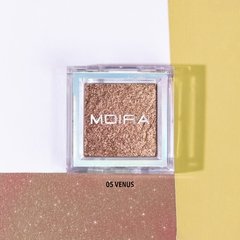 LUCENT CREAM SHADOW - MOIRA - tienda en línea