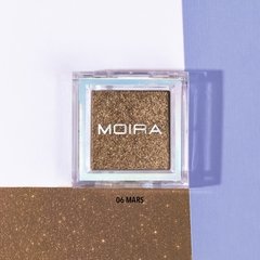 Imagen de LUCENT CREAM SHADOW - MOIRA
