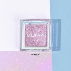 LUCENT CREAM SHADOW - MOIRA