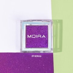 LUCENT CREAM SHADOW - MOIRA en internet