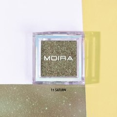 LUCENT CREAM SHADOW - MOIRA - tienda en línea