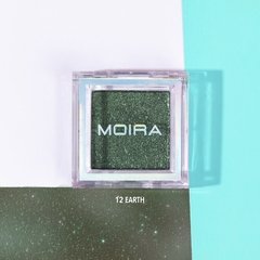 Imagen de LUCENT CREAM SHADOW - MOIRA