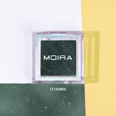 LUCENT CREAM SHADOW - MOIRA en internet