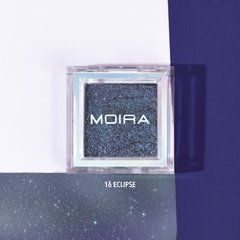 LUCENT CREAM SHADOW - MOIRA - Cosmeticos Con Amor Mayoreo