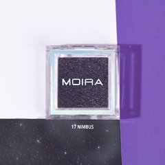 LUCENT CREAM SHADOW - MOIRA - tienda en línea