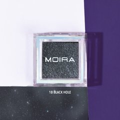 Imagen de LUCENT CREAM SHADOW - MOIRA