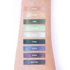 LUCENT CREAM SHADOW - MOIRA - comprar en línea