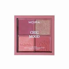 CHIC MOOD RFP006 - MOIRA - comprar en línea