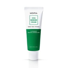 CICA SKINCURE CREAM SFC002 - MOIRA