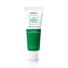 CICA SKINCURE CREAM SFC002 - MOIRA