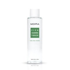 CICA CALMING TONER ULT201 - MOIRA