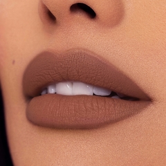 TEASE ME LIPSTICK - BEAUTY CREATIONS - tienda en línea