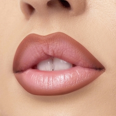 NUDE X LIPLINER - BEAUTY CREATIONS