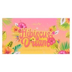 HIBISCUS DREAMS - AMOR US en internet