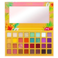 HIBISCUS DREAMS - AMOR US - comprar en línea