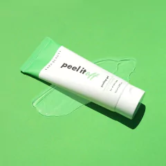 PEEL IT OFF PEELING GEL - KARA BEAUTY