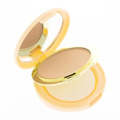 TWO WAY POWDER FOUNDATION - AMOR US - comprar en línea
