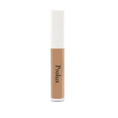 CONCEALER 04 MEDIUM TAN - PROLUX