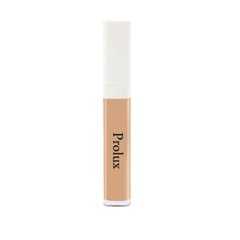 CONCEALER 06 FAIR - PROLUX