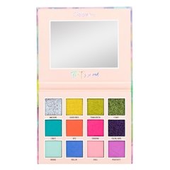 THAT´S SO RAD - BEAUTY CREATIONS - comprar en línea