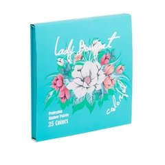 LADY BOUQUET - ROMANTIC BEAUTY - comprar en línea