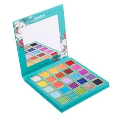 LADY BOUQUET - ROMANTIC BEAUTY - Cosmeticos Con Amor Mayoreo