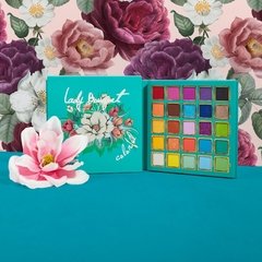 LADY BOUQUET - ROMANTIC BEAUTY - tienda en línea