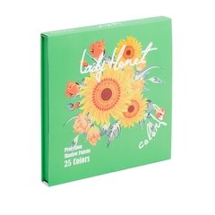 LADY MONET - ROMANTIC BEAUTY - comprar en línea